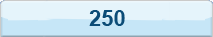 250