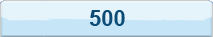 500