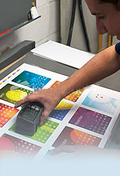 about CopyPlus Printing