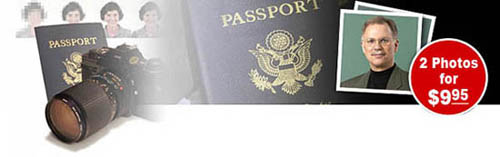 epson easy photo print passport photos id